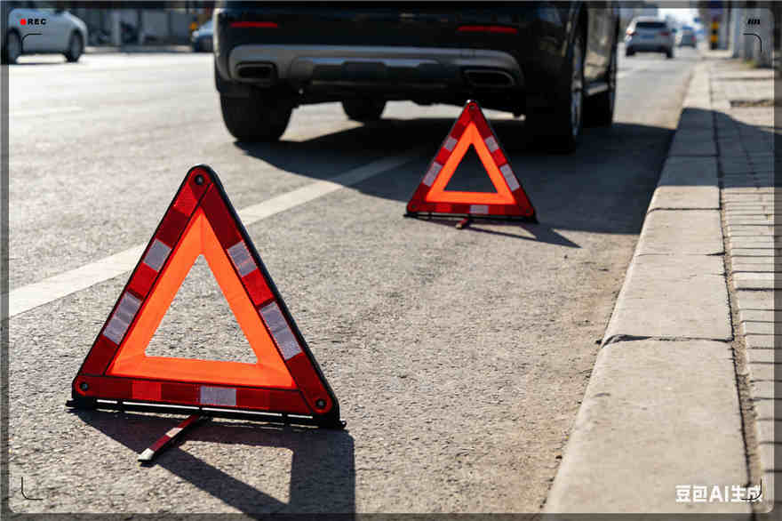 海拉尔区道路救援上门流动补胎案例