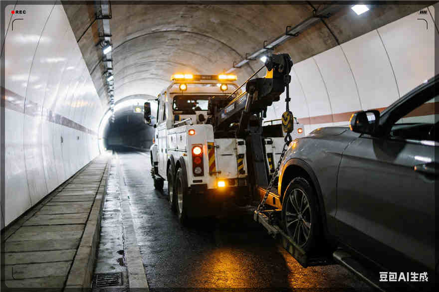 海拉尔区道路救援汽车换轮胎
